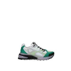 22SS Givenchy GIV 1 스니커즈 BH005TH16L066 TP565377059