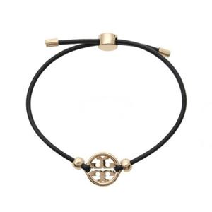 토리버치 팔찌 밀러 슬라이더 브레이슬릿 144706-720