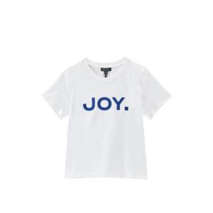 마크제이콥스 반팔 티셔츠 2F5RTP081C22 white 100 BIANCO