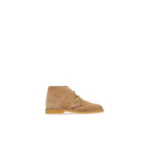 디스퀘어드2 네오클래식 레이스업 부츠 LUM01150150352 05076 TP970154467