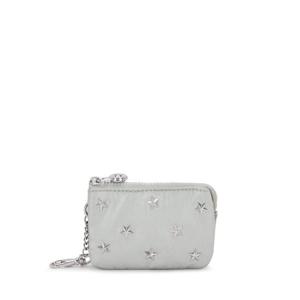 [본사공식]키플링 파우치 여행소품 미니크리에이티비티 KPCBX09 BTMS