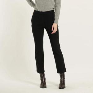 [비씨비지]부츠컷 팬츠 B5DAP320