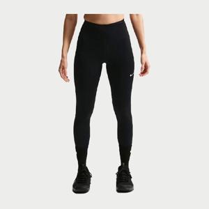 [나이키]나이키 원 여성 하이웨이스트 7/8 레깅스 IB9132-010