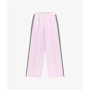 노스페이스 NP6KR82L 화이트라벨 여성 TNF 트랙 팬츠 LIGHT PINK 254496