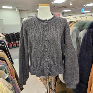 데스틸 HC35 잔꽈스트링CD D2611CD03