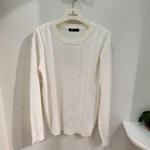 체이스컬트 HC03 여성 크루 넥 스웨트 FARG5262B0A