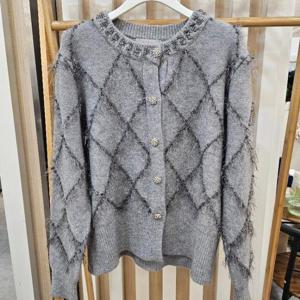 latium HC08 532 T2543CD09