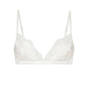 돌체앤가바나 팬티 O1A01TONO13 W0001 WHITE