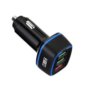 비즈 차량용고속충전기 핸드폰 멀티 시거잭 BZ-Q30