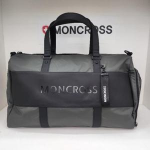 몽크로스 DP01 보스턴백 MBT7019-1