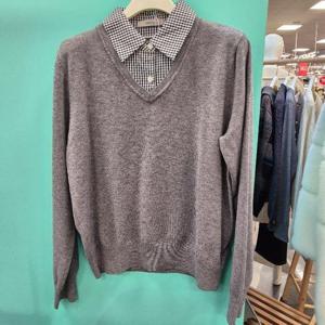 데스틸 HC07 ,스위트윙cd D2613cd03