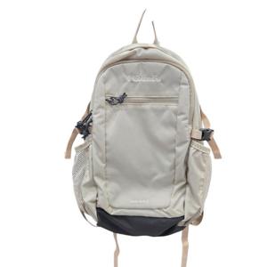 [컬럼비아]컬럼비아 공용 케슬락 15L 백팩 C55PU8664 / C66PU866