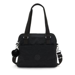 [본사공식]키플링 토트백 비지니스백 펠리시티 KQABT03 BK/N