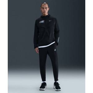 나이키 스트라이드 드라이 핏 우븐 러닝 팬츠 M - 블랙 IM7433-010 247069