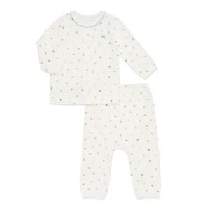 [블루독베이비]베리아일렛내의 (45170-054-08)