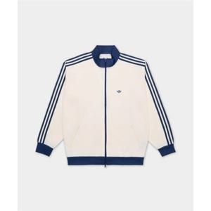 아디다스 BB 트랙탑 - 크림화이트 KC3335 303232