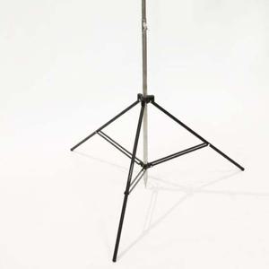 캠핑 파일드라이브 받침대 1P 차박 야외 보조삼각대 캠핑용받침대 캠핑받침대 캠핑장비 랜턴삼각대 랜턴걸이받침대 파일드라이브 보조받침대