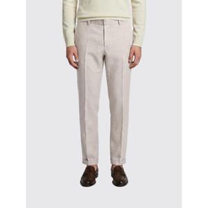 폴 스미스 수트 팬츠 M1R150MV02904 60 Brown