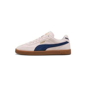 푸마 클럽 II 에라 스웨이드 - 자스민플라워블루 400717-17 267825 (400717-17)