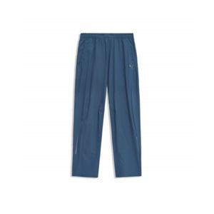 푸마 Core Training Woven Pants (94047002) 94047002 253487