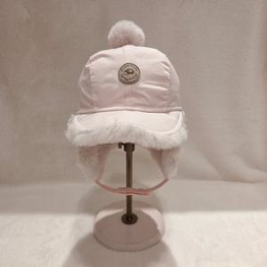 [쇼콜라]루티귀달이모 TTOWHT116-P