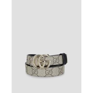 구찌 레귤러 벨트 847132FAFCN 9759 BEIGE EBONY BLACK