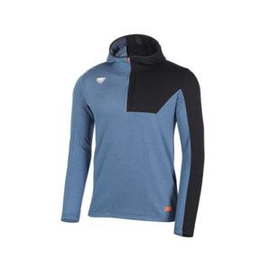 다이나핏 PERSONAL (퍼스날) 남성 DNA 후드_Ocean YMU24273N8 275344