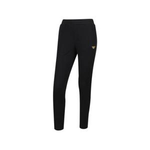 다이나핏 INSERT (인서트) 여성 TR 팬츠_Black YWU24310Z1 275629