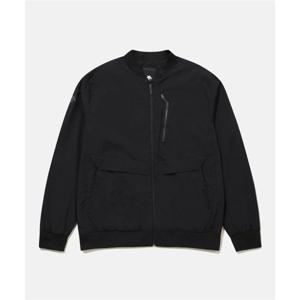 데상트 듀얼리스 봄버 자켓 블랙(SQ321DJK83) SQ321DJK83_BLK0 279291