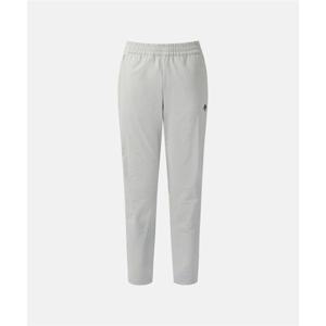 데상트 GER 이중직 약기모 조거 팬츠 그레이(SQ421IPTO1) SQ421IPTO1_GRY0 279230