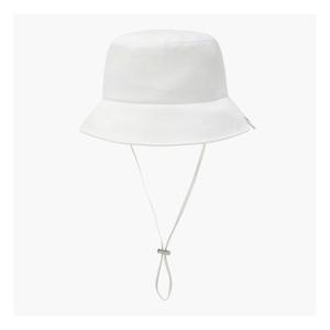 데상트 GOLF 여성 에센셜 버킷햇 (DQ32WFCP83) DQ32WFCP83_BWTG 280670