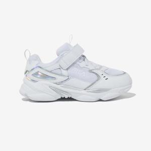 [휠라키즈]스키퍼 25 KD. (3XM02485H_100)