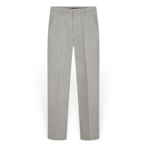 [헤지스] 남성 솔리드 스트레치 밴딩팬츠 HZPA6B332G2