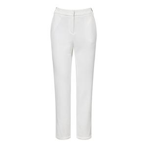 [힐크릭]여성골프웨어 겨울바지 여성 본딩 팬츠 1HCPNWU906I