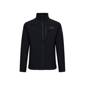 아이더 WINDRISING 2.5 (윈드라이징 2.5) 남성 트레이닝 자켓_Black DMW25109Z1 283248