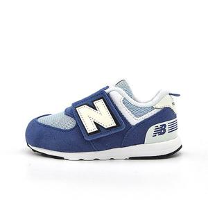 [뉴발란스]뉴발란스 키즈 운동화 I57470V 아동화 신발 스니커즈