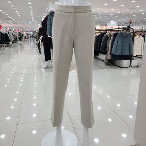 [크레송]기모 뒷밴드 슬렉스 OBCFPX06A_US