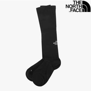 노스페이스 NY4HR55 티앤에프 런 삭스 오티씨 NY4HR55A