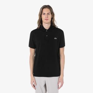 [라코스테공식] 남성 프렌치 레귤러핏 베이직 폴로 PH731E-54N 031