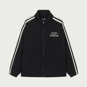 행텐틴즈 폴리 플리스 집업_100(14540-034-806-08)