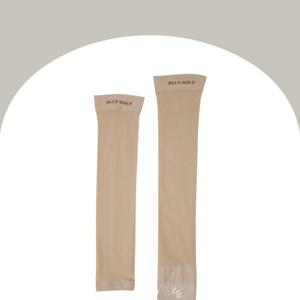 [엘르골프]여성 냉감 팔토시6K49551