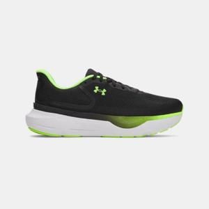 [언더아머]언더아머운동화 GQT 3028168-005 UA 인피니트 프로 2