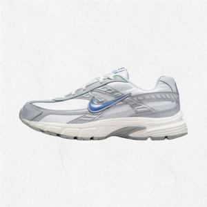 나이키 이니시에이터 TRK3 - 121 HQ1511 2413982