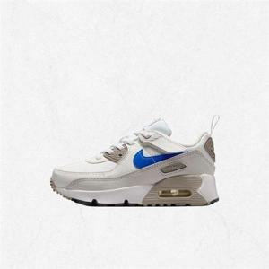 나이키 아동 에어맥스 90 이지온 (리틀키즈) HF6357-105 2467996