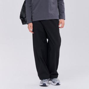 [오션스카이]남아 스트레치 커브드 팬츠-FAJB2201B03