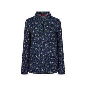 [크로커다일 레이디]코트나 반집업 티셔츠 CLEWTS219