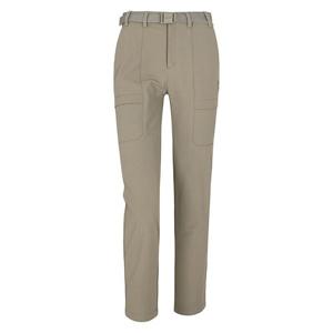 [밀레]밀레바지 여성 가을 카고 팬츠 MXUFP53332_IC