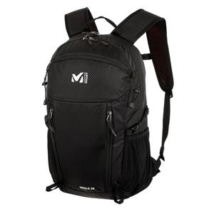 [밀레]밀레 아웃도어 베스타 20리터 등산배낭 MVTSK432BK_IC