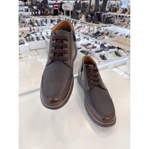 무크 세이브존01 남성 정장 캐쥬얼 밴드끈 512651 EM