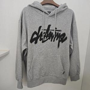 리트머스 HC38 망점 뮈딩 후드티 LQ6TU145